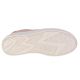 7. Fila Crosscourt Altezza R Wmn W shoes FFW0022-40009