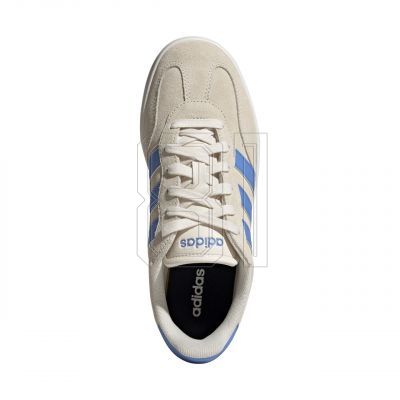 4. Adidas Barreda W JR1202 Shoes