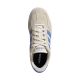 4. Adidas Barreda W JR1202 Shoes