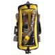6. Stanley FMST1-71180 Tool Box Black, Gray, Yellow
