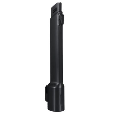 39. Samsung Jet 85S Complete VS70H25WFT/GE Upright Vacuum Cleaner