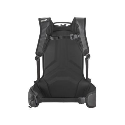 2. MILLET COSMIC LT 20 Backpack, Black