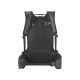 2. MILLET COSMIC LT 20 Backpack, Black