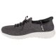 2. Skechers Slip-Ins: Go Walk Joy - Abby 124649-BLK Black 35