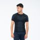 9. Men's TAZH SENIOR Short Sleeve T-Shirt