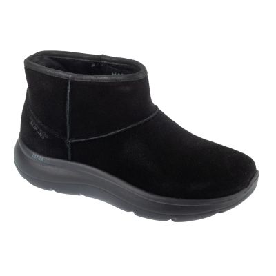 Skechers Slip-Ins: On-The-GO Encore – Blair 144853-BBK Black 36