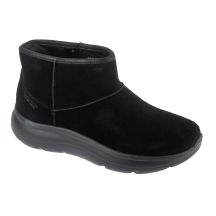 Skechers Slip-Ins: On-The-GO Encore – Blair 144853-BBK Black 36