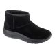 Skechers Slip-Ins: On-The-GO Encore – Blair 144853-BBK Black 36