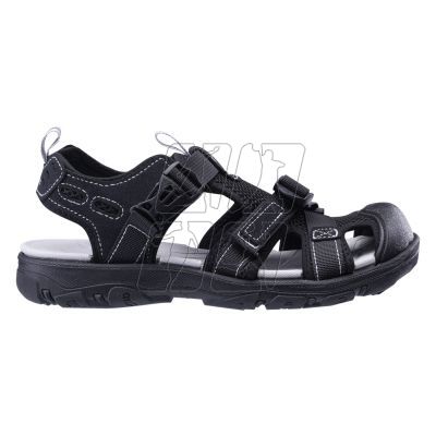 2. Hi-Tec Garry M sandals 92800598394