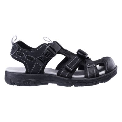 2. Hi-Tec Garry M 92800598394 Sandals