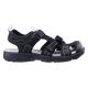 2. Hi-Tec Garry M sandals 92800598394