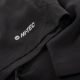 5. Hi-Tec Megano Jr Shorts 92800406356