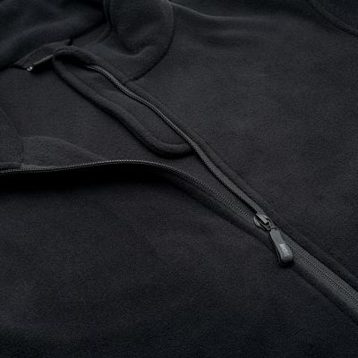3. Magnum Essential Fleece Sweatshirt M 92800043171