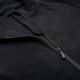 3. Magnum Essential Fleece M 92800043 171