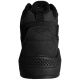4. Lee Cooper M LCJ-23-31-3068M shoes