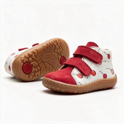 5. Froddo Children shoe (G2130328-63)