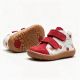 5. Froddo Children shoe (G2130328-63)