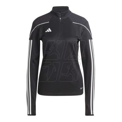 Adidas Tiro 23 League W HS3484 sweatshirt