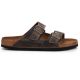 7. Birkenstock Arizona BS M 1019313 flip-flops