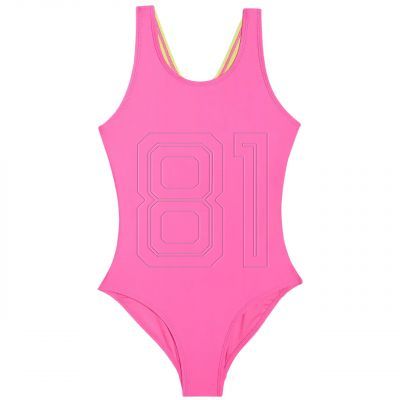 6. Swimsuit 4F F074 Jr 4FJWMM00USWSF074 55N