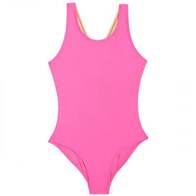 6. Swimsuit 4F F074 Jr 4FJWMM00USWSF074 55N