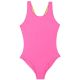6. Swimsuit 4F F074 Jr 4FJWMM00USWSF074 55N