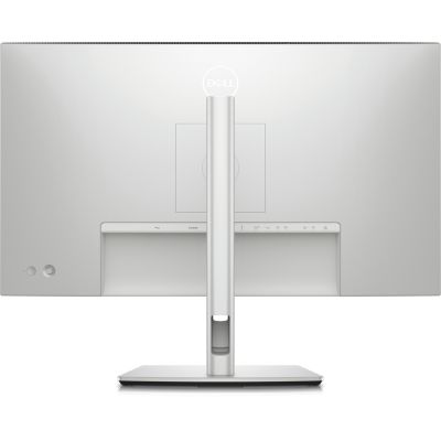 9. DELL LED MONITOR 27" U2724DE