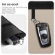 9. Anti-theft Spigen Pouch Keyless RFID Signal Blocker - black