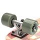 7. Meteor Summer Triangles 24288 skateboard