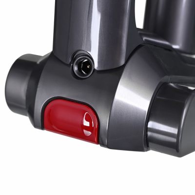 39. Dyson V15s Detect Submarine Vacuum Cleaner