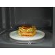 15. Built-in oven EMZ421MMW