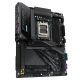 3. GIGABYTE X870E AORUS ELITE X3D AMD X870E Socket AM5 ATX