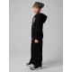 4. Boys' jogger sweatpants 4F 4FJRSS26TTROM1920-20S