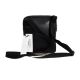 4. Calvin Klein Crossbody Bag Black - ZM0ZM02871 8DS