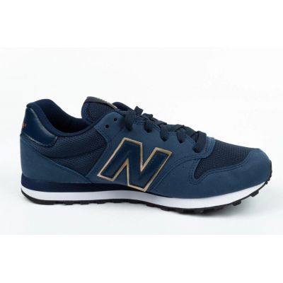 5. New Balance W GW500NGN Shoes