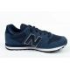 5. New Balance W GW500NGN Shoes