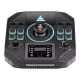 6. Thrustmaster Sol-R 5 Base Black USB Analog/Digital PC