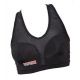 2. TOP TEN Cool Guard Breast Protectors for Women - T-shirt