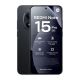 Xiaomi Redmi Note 15 Pro 5G 17.4 cm (6.83") 8 GB 256 GB 6580 mAh Black