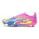 2. Puma Ultra Ultimate Energy FG/AG M 107540-01 football shoes