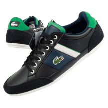 Lacoste Chaymon 222 M 111B4 sneakers