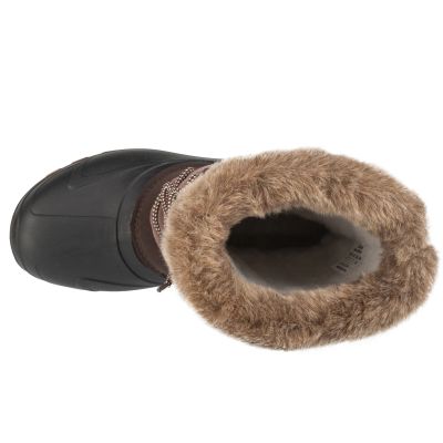 3. CMP Nietos Low W shoes 3Q78956-Q946