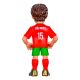 4. MINIX PORTUGAL – JOAO NEVES