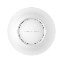 GrandStream GWN7630 IEEE 802.11 a/b/g/n/ac