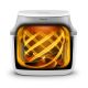20. PHILIPS NA331/10 air fryer