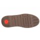 4. FitFlop F-Mode W GR7-A77 Shoes