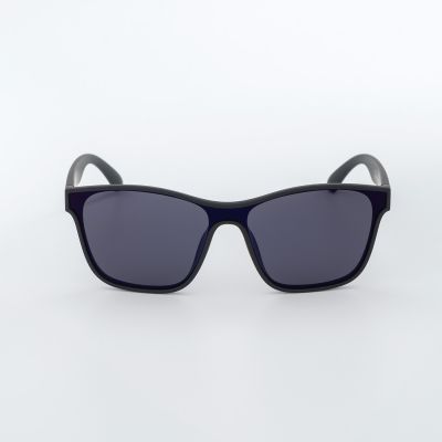 2. Fitanu Fester glasses 92800595450