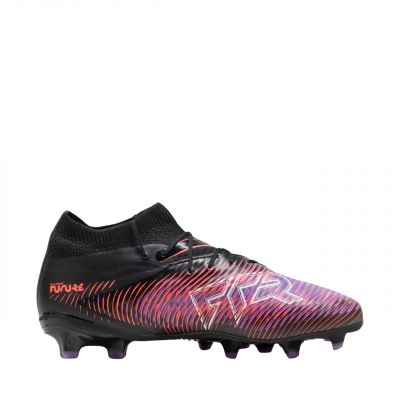 5. Puma Future 8 Pro FG/AG 108142 01 Kids' Football Boots