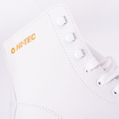 3. Women’s Figure Skates BALERINA WO'S