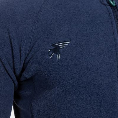 3. Polar Joma EXPLORER sweatshirt 104229.345